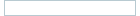 Auto Links