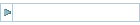 Auto Links