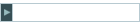 Auto Links