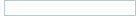 Info Request