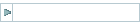 Info Request