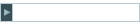 Info Request