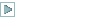 Next