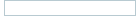Nomad Clubs