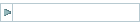 Nomad Clubs