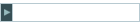 Nomad Clubs