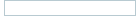 Nomad Cargo Trim