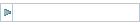 Nomad Cargo Trim