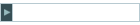 Nomad Cargo Trim