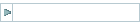 Quality Auto News