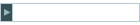 Quality Auto News