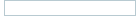 Seat Trim Parts