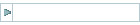 Seat Trim Parts