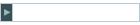 Seat Trim Parts