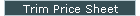 Trim Price Sheet